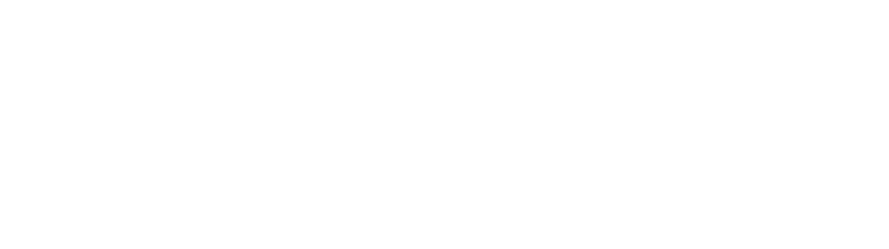 安徽省田豐牧業(yè)科技有限公司